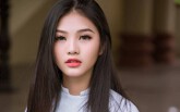 Đề thi thử THPT quốc gia 2019 môn Hóa học THPT chuyên ĐH Vinh