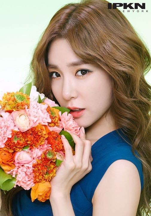 Tặng loại hoa gì trong 8/3 cho 12 cung hoàng đạo: Tạo bất ngờ cho Song Tử với bó hoa hồng đỏ tươi - Ảnh 3. Tặng loại hoa gì trong 8/3 cho 12 cung hoàng đạo: Tạo bất ngờ cho Song Tử với bó hoa hồng đỏ tươi - Ảnh 3.