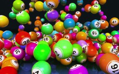 (XSBTh 7/3) - Kết quả xổ số Bình Thuận hôm nay thứ 5 7/3/2019