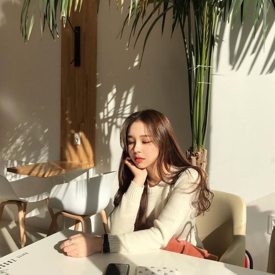 Tử vi hàng ngày (8/3/2019): 6 điều nên và không nên của 12 con giáp - Ảnh 3.