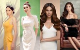 Cận kề ngày Quốc tế Phụ nữ, sao Việt làm gì?
