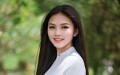 Đề thi thử THPT quốc gia 2019 môn Vật lí THPT Chuyên ĐH Vinh