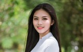 Đề thi thử THPT quốc gia 2019 môn Vật lí THPT Chuyên ĐH Vinh