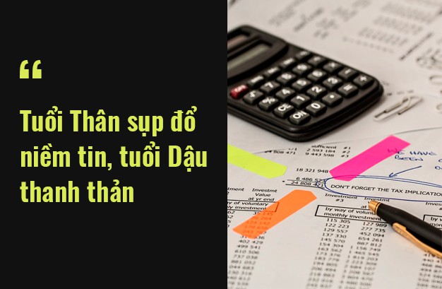 Tử vi hôm nay (8/3/2019) về tài chính của 12 con giáp: Tuổi Mùi khám phá bản thân - Ảnh 2. Tử vi hôm nay (8/3/2019) về tài chính của 12 con giáp: Tuổi Mùi khám phá bản thân - Ảnh 2.