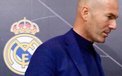 Real Madrid bấn loạn, cầu cứu Zidane tái xuất