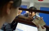 Mất giấy phép lái xe có phải thi lại không?