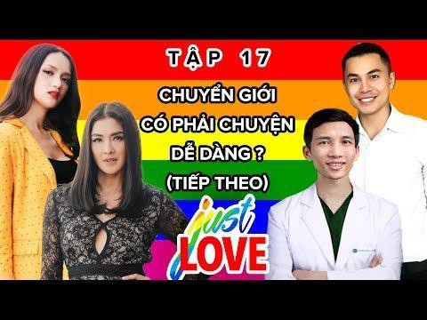 Hương Giang - hành trình và giá trị sau một chiếc vương miện - Ảnh 4. Hương Giang - hành trình và giá trị sau một chiếc vương miện - Ảnh 4.