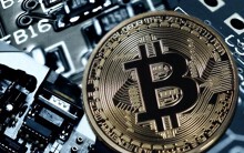 Giá Bitcoin hôm nay 8/3: Chuẩn bị tăng vọt?