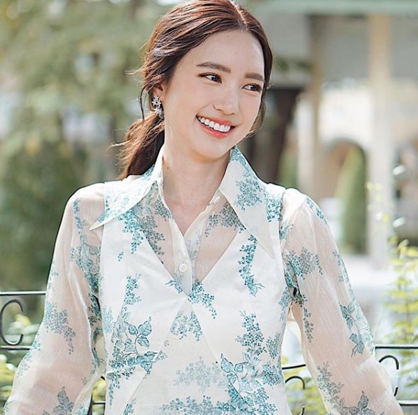 Tử vi hôm nay (8/3/2019) của 12 con giáp: Tuổi Mùi khám phá nhiều điều về tình yêu - Ảnh 2. Tử vi hôm nay (8/3/2019) của 12 con giáp: Tuổi Mùi khám phá nhiều điều về tình yêu - Ảnh 2.