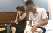 Giám đốc Sở GDĐT Bình Thuận: Sốc với việc cô giáo quan hệ tình cảm với nam sinh