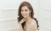 Những điểm cộng giúp Nhật Hà tỏa sáng tại Hoa hậu Chuyển giới Quốc tế 2019