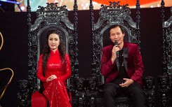 'Ai nói bolero làm mất cân bằng nhạc Việt thì tự coi lại mình. Đừng mỉa mai, phán xét'
