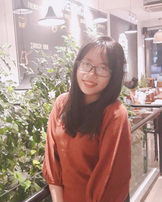 Bí quyết để đạt điểm cao kì thi Đánh giá năng lực 2019 - Ảnh 1.