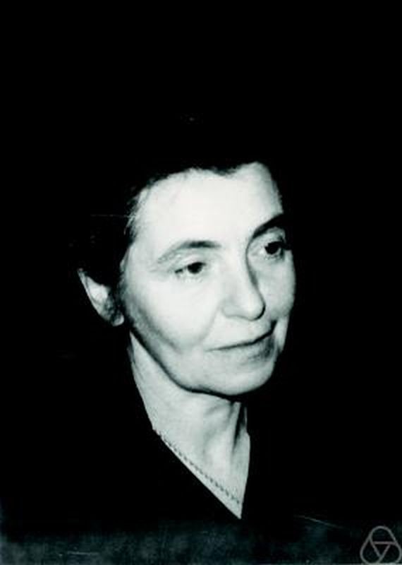 Olga Ladyzhenskaya – Nhà Toán học dùng cả đời nghiên cứu phương trình vi phân là ai - Ảnh 2. Olga Ladyzhenskaya – Nhà Toán học dùng cả đời nghiên cứu phương trình vi phân là ai - Ảnh 2.