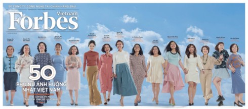Hương Giang - hành trình và giá trị sau một chiếc vương miện - Ảnh 9. Hương Giang - hành trình và giá trị sau một chiếc vương miện - Ảnh 9.