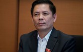 'Ai mất giấy phép lái xe đều phải thi lại' là đề nghị xâm phạm quyền, lợi ích người dân