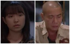 Những cô gái trong thành phố tập 22: Lan tình cờ biết được quá khứ bí ẩn của Lâm