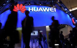 Huawei khởi kiện chính phủ Mỹ giữa căng thẳng leo thang
