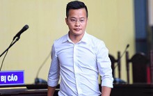 Những ngày 'mò kim đáy biển' để phá vụ án Phan Văn Vĩnh