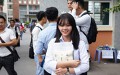 Đề thi thử THPT quốc gia 2019 môn Địa lí THPT chuyên Tuyên Quang lần 1
