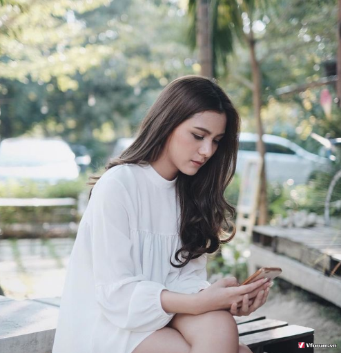 Tử vi hôm nay (8/3/2019) về tài chính của 12 cung hoàng đạo: Bảo Bình không giỏi quản lý tiền bạc - Ảnh 2. Tử vi hôm nay (8/3/2019) về tài chính của 12 cung hoàng đạo: Bảo Bình không giỏi quản lý tiền bạc - Ảnh 2.