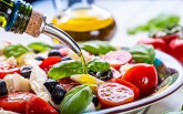 Ăn dầu ô liu giúp giảm nguy cơ đột quỵ