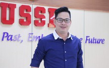 Để học sinh tránh nguy cơ bị xâm hại, nhà trường phải có bộ quy tắc ứng xử giữa thầy với trò