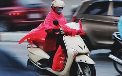 Dự báo thời tiết ngày mai 9/3: Không khí lạnh tiếp tục ảnh hưởng khiến nhiệt độ miền Bắc thấp nhất 15 độ C