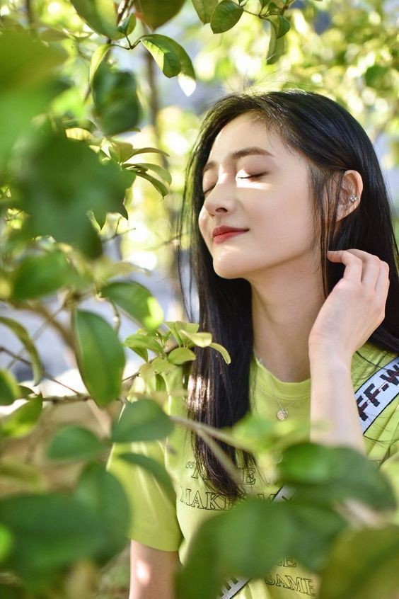 Tử vi ngày mai (09/3) về công việc của 12 cung hoàng đạo: Cự Giải giúp người, Bảo Bình mặc cả - Ảnh 2. Tử vi ngày mai (09/3) về công việc của 12 cung hoàng đạo: Cự Giải giúp người, Bảo Bình mặc cả - Ảnh 2.