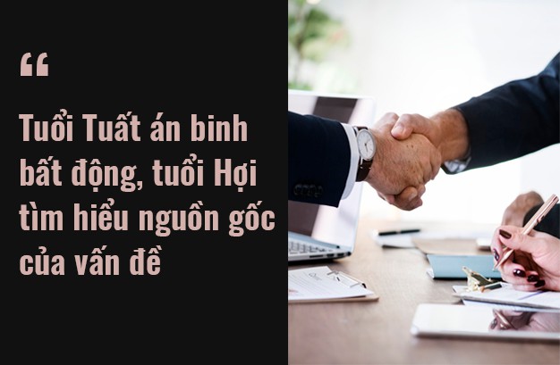 Tử vi hôm nay (9/3/2019) về tài chính của 12 con giáp: Tuổi Thân tha hồ bội thu - Ảnh 2.