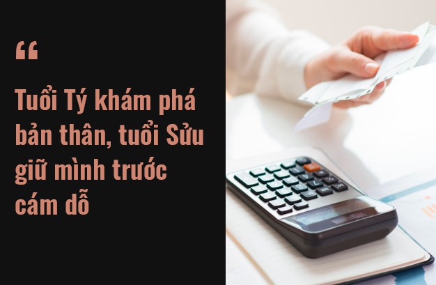 Tử vi hôm nay (10/3/2019) về tài chính của 12 con giáp: Tuổi Dậu bản lĩnh trước khó khăn - Ảnh 2. Tử vi hôm nay (10/3/2019) về tài chính của 12 con giáp: Tuổi Dậu bản lĩnh trước khó khăn - Ảnh 2.