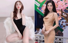 'Hoa khôi chuyển giới Hà Nội' Đào Anh: 'Là phụ nữ hãy luôn yêu chính mình'