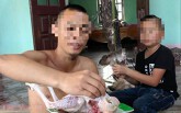 Anh em Tam Mao bị nghi thịt chim quý rồi quay clip: Chính quyền xã nói gì?