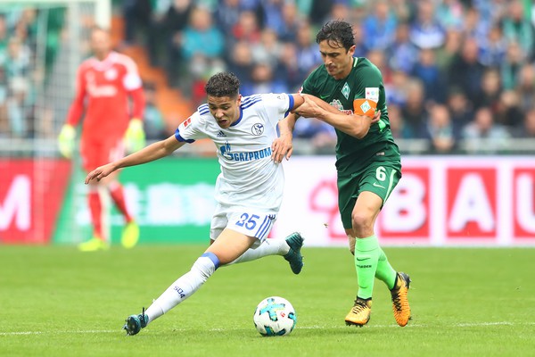 Nhận định Bremen vs Schalke, 02h30 ngày 10/3: VĐQG Đức - Ảnh 1. Nhận định Bremen vs Schalke, 02h30 ngày 10/3: VĐQG Đức - Ảnh 1.