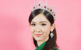 Đỗ Nhật Hà: 'Mọi người hãy tin ở tôi và đón chờ tôi nỗ lực trong đêm chung kết'