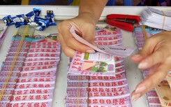 (XSBP 9/3) Kết quả xổ số Bình Phước hôm nay thứ 7 9/3/2019