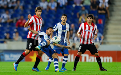 Nhận định tài xỉu Bilbao vs Espanyol, 03h00 9/3: VĐQG Tây Ban Nha