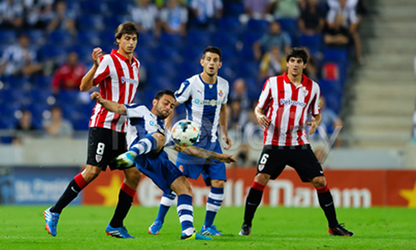 Nhận định tài xỉu Bilbao vs Espanyol, 03h00 9/3: VĐQG Tây Ban Nha - Ảnh 1. Nhận định tài xỉu Bilbao vs Espanyol, 03h00 9/3: VĐQG Tây Ban Nha - Ảnh 1.