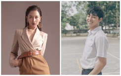 Tin tức sao Việt hôm nay 8/3: Nghệ sĩ nữ rộn ràng ngày lễ, Duy Luân nói về Tuyết Anh 'Người ấy là ai'