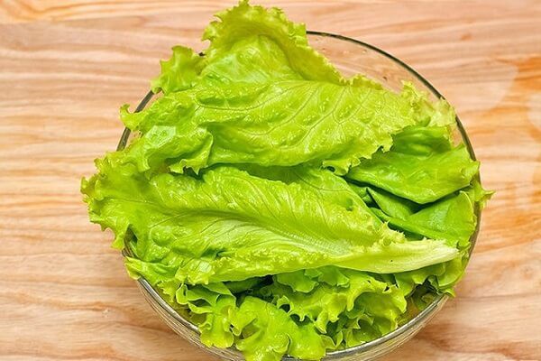 Tối nay ăn gì: Gợi ý bữa tối lãng mạn với bò bít tết, rượu vang dành tặng chị em ngày 8/3 - Ảnh 4.