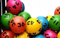 (XSVL 8/3) Kết quả xổ số Vĩnh Long hôm nay thứ 6 8/3/2019