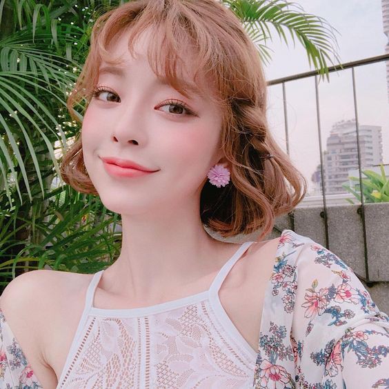 Tử vi hôm nay (11/3/2019) của 12 con giáp: Tuổi Tuất cẩn thận xung đột về tài chính - Ảnh 2. Tử vi hôm nay (11/3/2019) của 12 con giáp: Tuổi Tuất cẩn thận xung đột về tài chính - Ảnh 2.