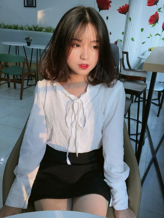Tử vi hôm nay (10/3/2019) về tình yêu của 12 cung hoàng đạo: Thiên Bình cần nắm lấy cơ hội - Ảnh 3. Tử vi hôm nay (10/3/2019) về tình yêu của 12 cung hoàng đạo: Thiên Bình cần nắm lấy cơ hội - Ảnh 3.