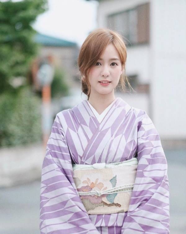 Tử vi hôm nay (10/3/2019) về tình yêu của 12 con giáp: Tuổi Thìn sẽ trải qua một ngày thật sự lãng mạn? - Ảnh 3. Tử vi hôm nay (10/3/2019) về tình yêu của 12 con giáp: Tuổi Thìn sẽ trải qua một ngày thật sự lãng mạn? - Ảnh 3.