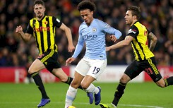 Lịch thi đấu Ngoại hạng Anh hôm nay (9/3): Tottenham, Man City đá mấy giờ?