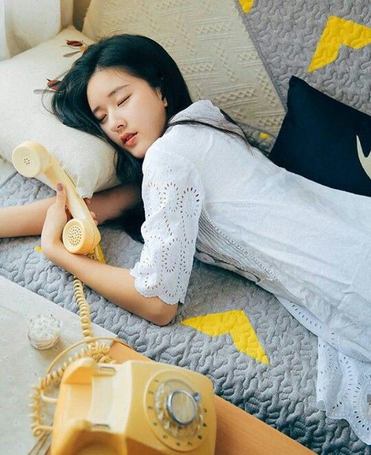 Tử vi ngày mai (10/3) về công việc của 12 cung hoàng đạo: Song Tử kiềm chế, Thiên Bình ngoại giao - Ảnh 3.