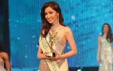 Hành trình tại Hoa hậu Chuyển giới Quốc tế 2019 của Đỗ Nhật Hà: giá trị không nằm ở chiến thắng