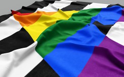 Những người ủng hộ LGBT có thể sẽ gặp phải những điều này