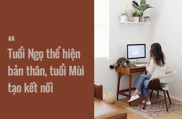 Tử vi ngày mai (10/3/2019) về công việc của 12 con giáp: Tuổi Dậu ‘hoặc thành hoặc bại’ - Ảnh 2.