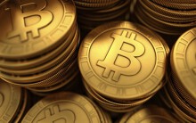 Giá Bitcoin hôm nay 10/3: Dần tăng lên ngưỡng 4.000 USD/BTC